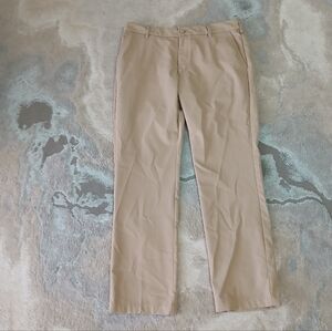 IZOD CHINO PANT STRAIGHT